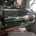 laminated mirror aluminum sheet coil chinese metal price